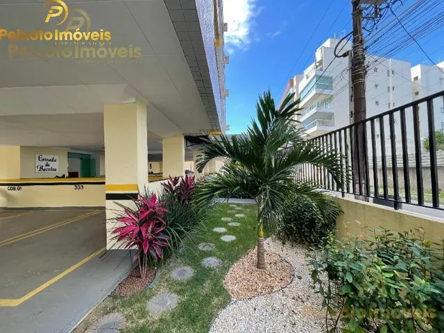 Imagem 4: APARTAMENTO RESIDENCIAL em Guarapari - Espírito Santo, Enseada Azul