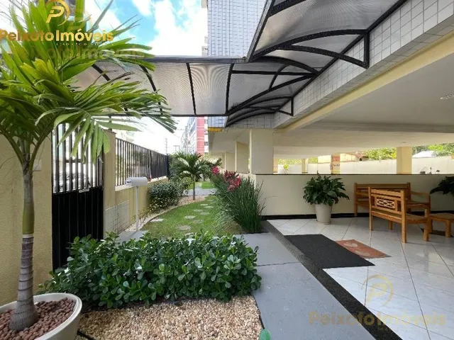 Imagem 12: APARTAMENTO RESIDENCIAL em Guarapari - Espírito Santo, Enseada Azul