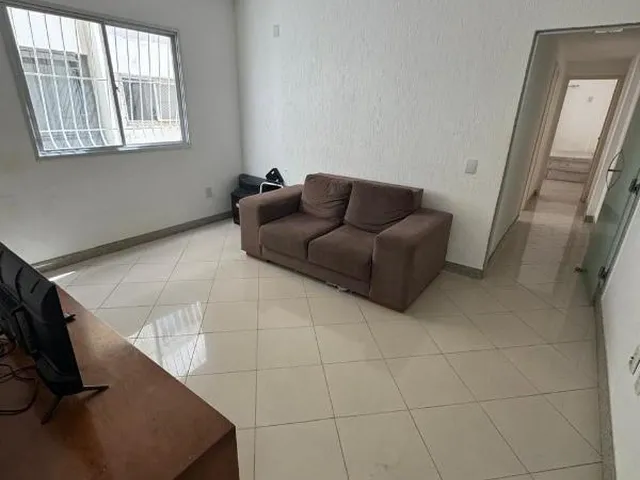 Imagem: APARTAMENTO RESIDENCIAL em Guarapari - Espírito