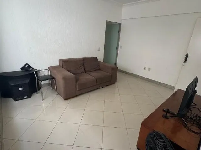 Imagem 11: APARTAMENTO RESIDENCIAL em Guarapari - Espírito Santo, Praia do Morro