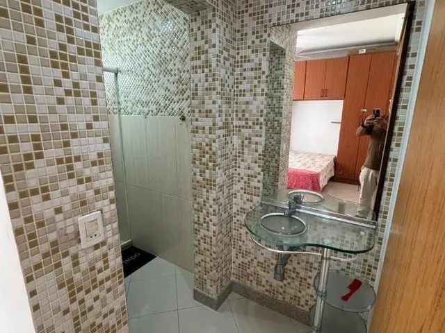 Imagem 12: APARTAMENTO RESIDENCIAL em Guarapari - Espírito Santo, Praia do Morro