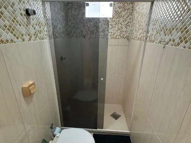 Imagem 14: APARTAMENTO RESIDENCIAL em Guarapari - Espírito Santo, Praia do Morro