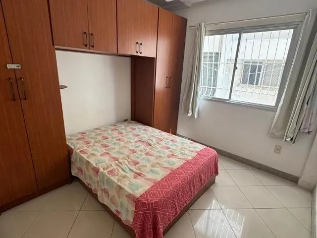 Imagem 15: APARTAMENTO RESIDENCIAL em Guarapari - Espírito Santo, Praia do Morro