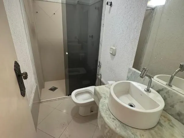 Imagem 7: APARTAMENTO RESIDENCIAL em Guarapari - Espírito Santo, Praia do Morro