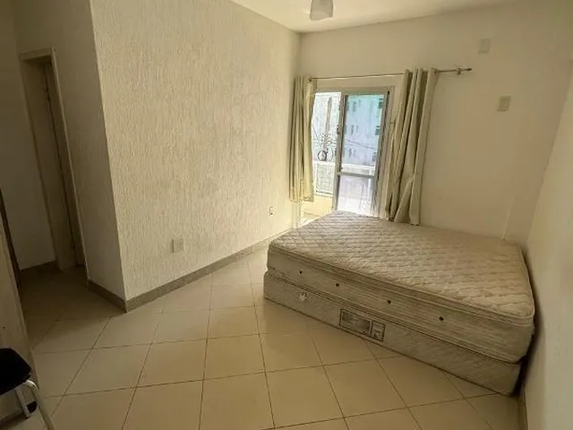 Imagem 3: APARTAMENTO RESIDENCIAL em Guarapari - Espírito Santo, Praia do Morro