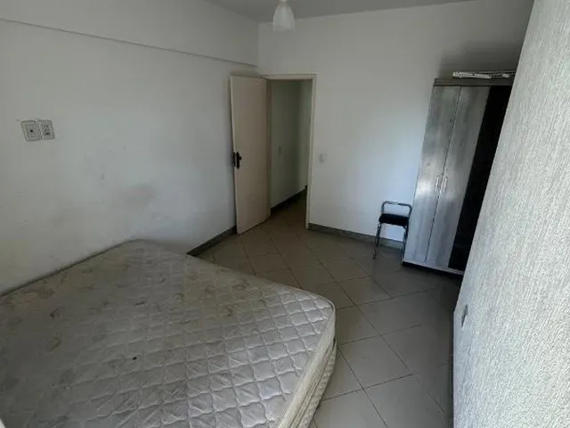 Imagem 13: APARTAMENTO RESIDENCIAL em Guarapari - Espírito Santo, Praia do Morro
