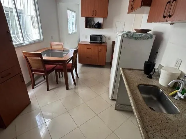 Imagem 6: APARTAMENTO RESIDENCIAL em Guarapari - Espírito Santo, Praia do Morro