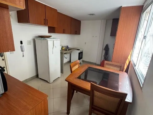 Imagem 2: APARTAMENTO RESIDENCIAL em Guarapari - Espírito Santo, Praia do Morro