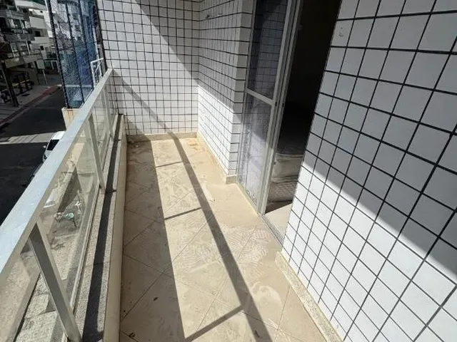 Imagem 5: APARTAMENTO RESIDENCIAL em Guarapari - Espírito Santo, Praia do Morro