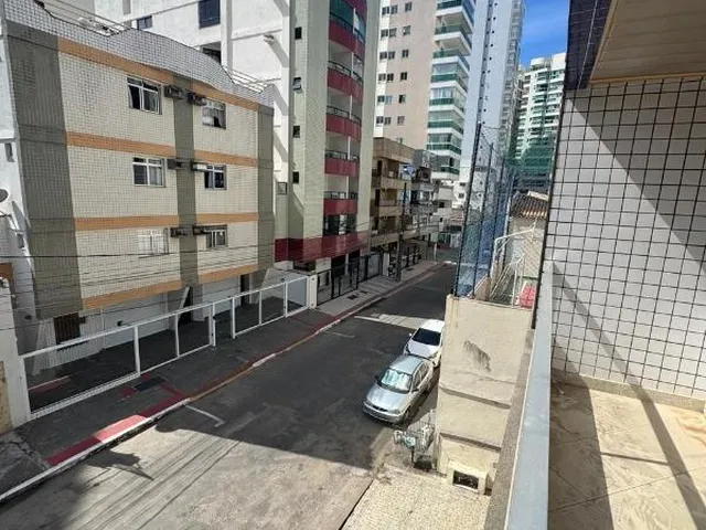 Imagem 16: APARTAMENTO RESIDENCIAL em Guarapari - Espírito Santo, Praia do Morro