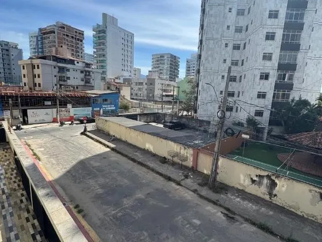 Imagem 8: APARTAMENTO RESIDENCIAL em Guarapari - Espírito Santo, Praia do Morro