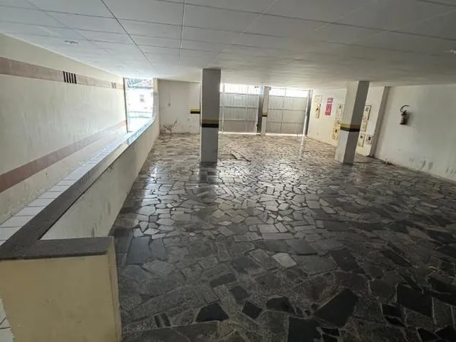 Imagem 10: APARTAMENTO RESIDENCIAL em Guarapari - Espírito Santo, Praia do Morro