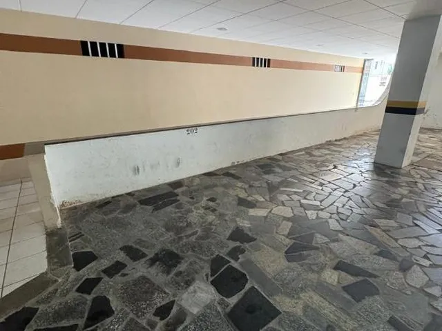 Imagem 9: APARTAMENTO RESIDENCIAL em Guarapari - Espírito Santo, Praia do Morro