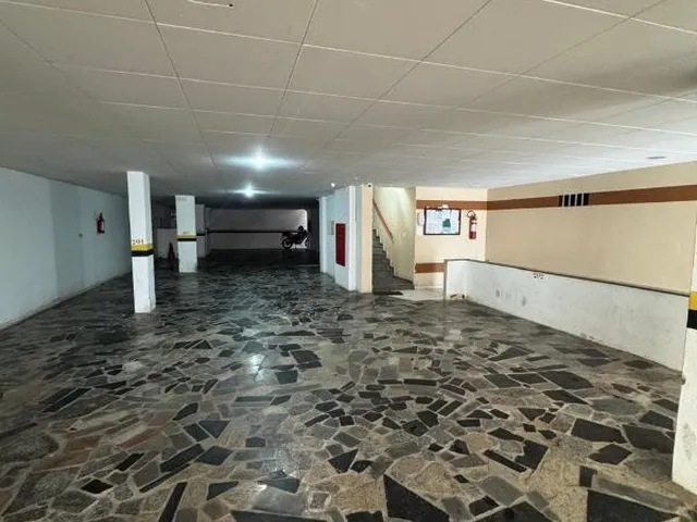 Imagem 4: APARTAMENTO RESIDENCIAL em Guarapari - Espírito Santo, Praia do Morro
