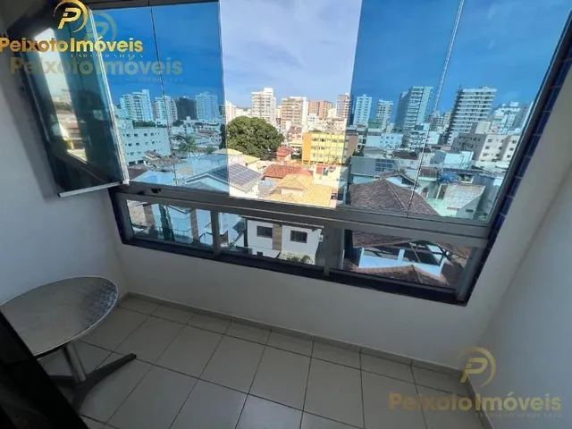 Imagem: APARTAMENTO RESIDENCIAL em Guarapari - Espírito