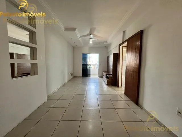 Imagem 8: APARTAMENTO RESIDENCIAL em Guarapari - Espírito Santo, Praia do Morro