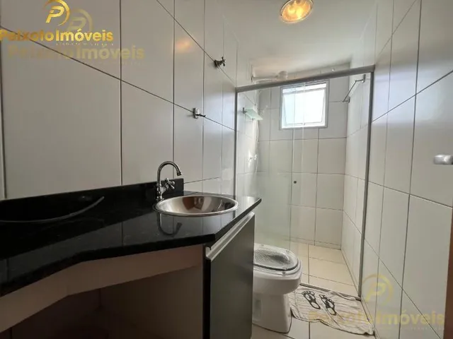 Imagem 3: APARTAMENTO RESIDENCIAL em Guarapari - Espírito Santo, Praia do Morro
