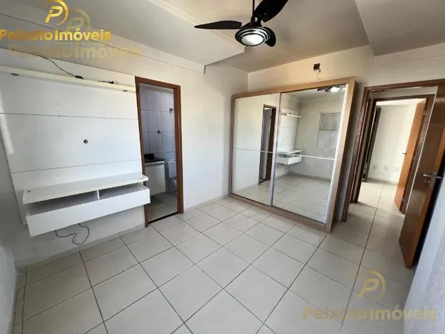 Imagem 5: APARTAMENTO RESIDENCIAL em Guarapari - Espírito Santo, Praia do Morro