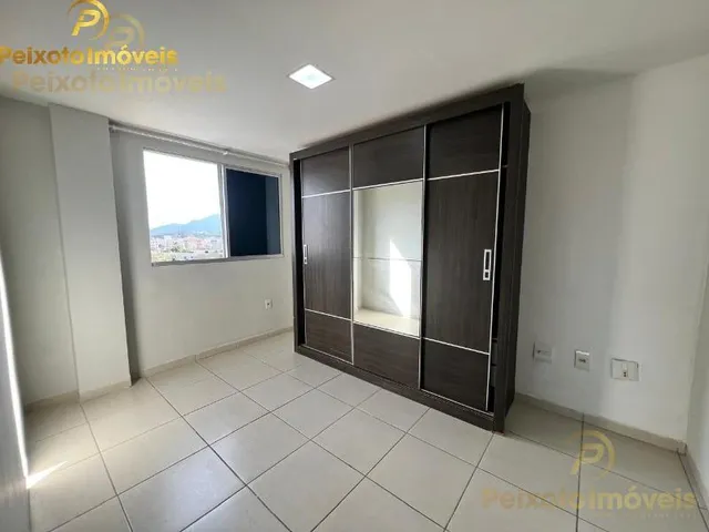 Imagem 11: APARTAMENTO RESIDENCIAL em Guarapari - Espírito Santo, Praia do Morro