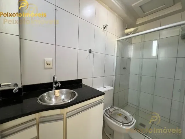 Imagem 12: APARTAMENTO RESIDENCIAL em Guarapari - Espírito Santo, Praia do Morro