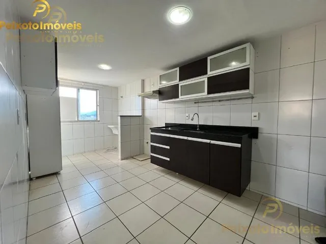 Imagem 10: APARTAMENTO RESIDENCIAL em Guarapari - Espírito Santo, Praia do Morro