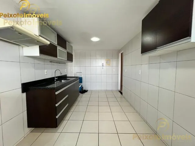 Imagem 7: APARTAMENTO RESIDENCIAL em Guarapari - Espírito Santo, Praia do Morro