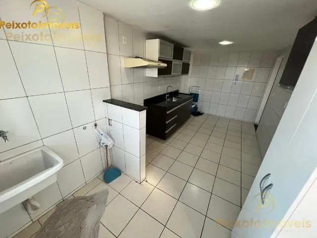 Imagem 13: APARTAMENTO RESIDENCIAL em Guarapari - Espírito Santo, Praia do Morro