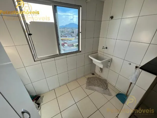 Imagem 4: APARTAMENTO RESIDENCIAL em Guarapari - Espírito Santo, Praia do Morro