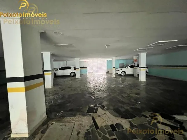 Imagem 2: APARTAMENTO RESIDENCIAL em Guarapari - Espírito Santo, Praia do Morro