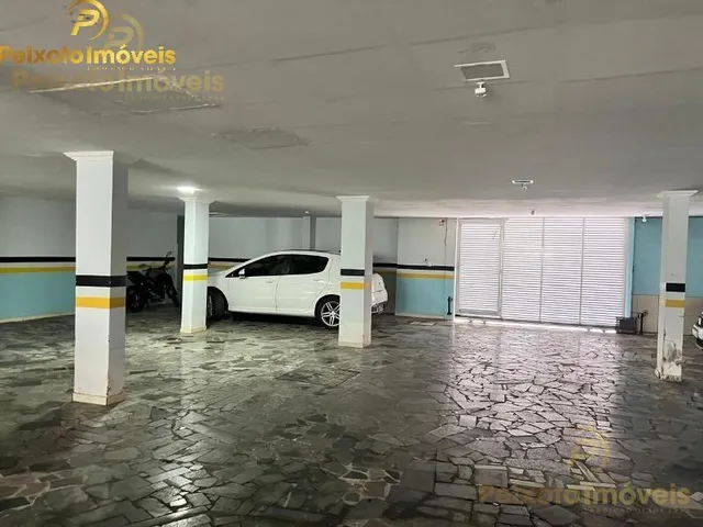 Imagem 6: APARTAMENTO RESIDENCIAL em Guarapari - Espírito Santo, Praia do Morro