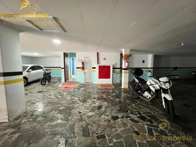 Imagem 9: APARTAMENTO RESIDENCIAL em Guarapari - Espírito Santo, Praia do Morro