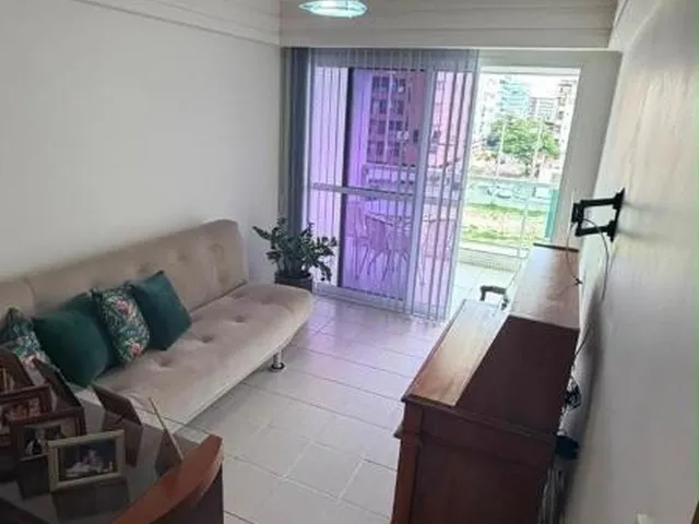 Imagem 10: APARTAMENTO RESIDENCIAL em Guarapari - Espírito Santo, Enseada Azul