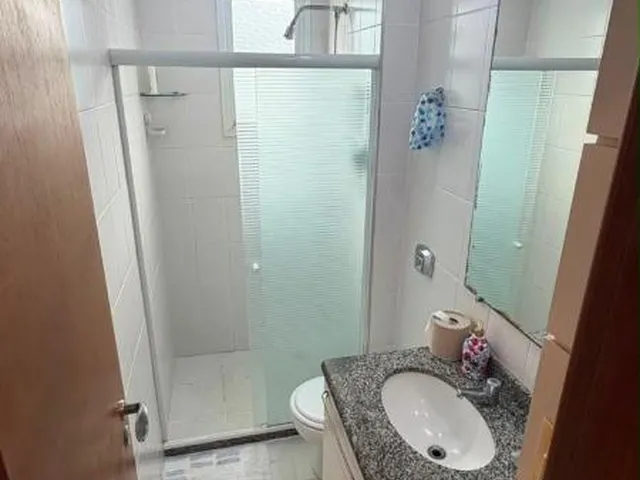 Imagem 7: APARTAMENTO RESIDENCIAL em Guarapari - Espírito Santo, Enseada Azul