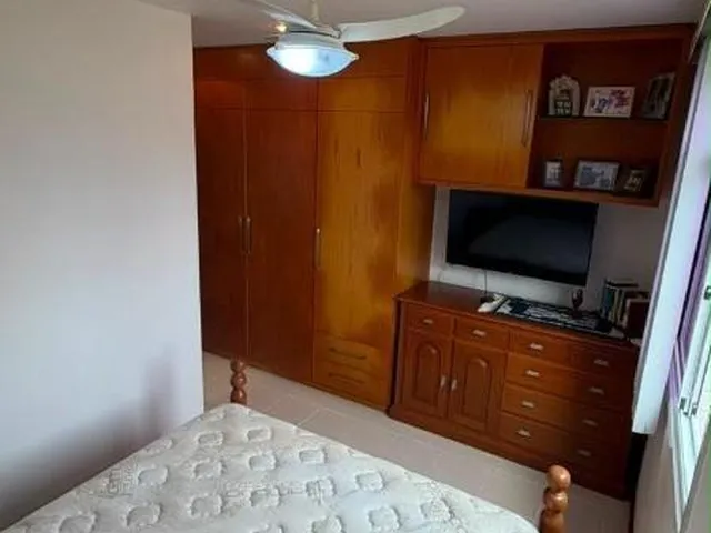 Imagem 8: APARTAMENTO RESIDENCIAL em Guarapari - Espírito Santo, Enseada Azul