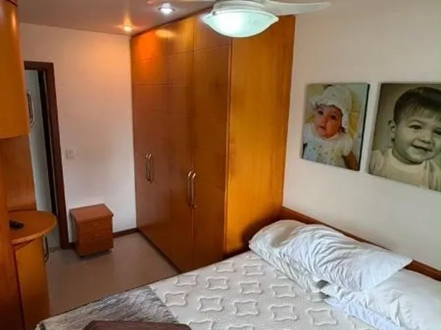 Imagem 9: APARTAMENTO RESIDENCIAL em Guarapari - Espírito Santo, Enseada Azul