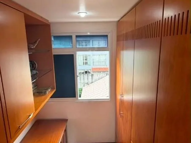 Imagem 5: APARTAMENTO RESIDENCIAL em Guarapari - Espírito Santo, Enseada Azul