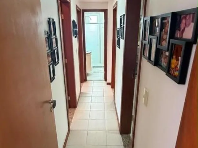 Imagem 4: APARTAMENTO RESIDENCIAL em Guarapari - Espírito Santo, Enseada Azul