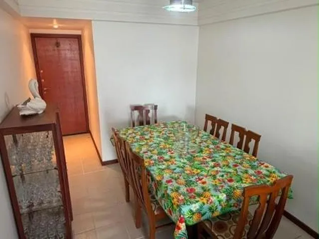 Imagem 13: APARTAMENTO RESIDENCIAL em Guarapari - Espírito Santo, Enseada Azul