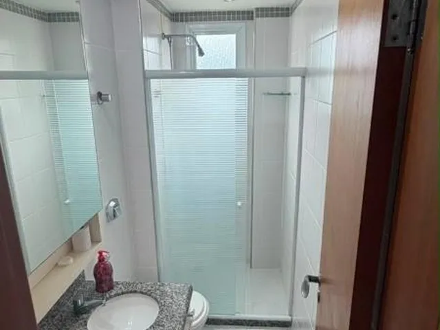 Imagem 12: APARTAMENTO RESIDENCIAL em Guarapari - Espírito Santo, Enseada Azul