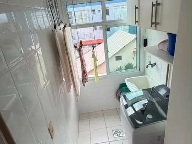Imagem 6: APARTAMENTO RESIDENCIAL em Guarapari - Espírito Santo, Enseada Azul
