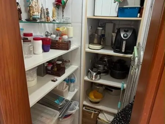 Imagem 2: APARTAMENTO RESIDENCIAL em Guarapari - Espírito Santo, Enseada Azul