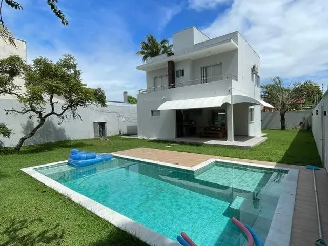 Imagem: CASA RESIDENCIAL em Porto Seguro - Bahia