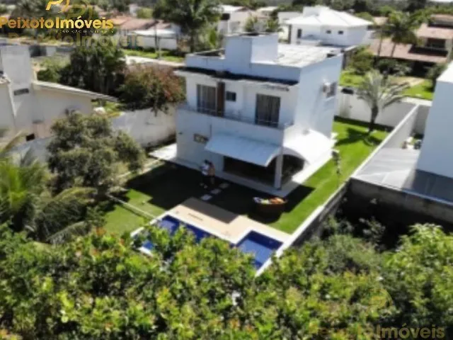 Imagem 4: CASA RESIDENCIAL em Porto Seguro - Bahia
