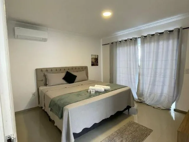 Imagem 15: CASA RESIDENCIAL em Porto Seguro - Bahia