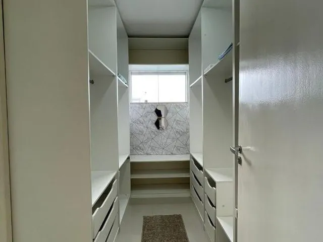 Imagem 14: CASA RESIDENCIAL em Porto Seguro - Bahia