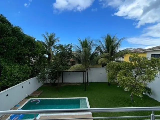 Imagem 11: CASA RESIDENCIAL em Porto Seguro - Bahia
