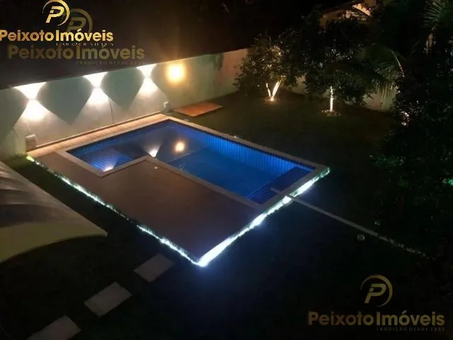 Imagem 2: CASA RESIDENCIAL em Porto Seguro - Bahia