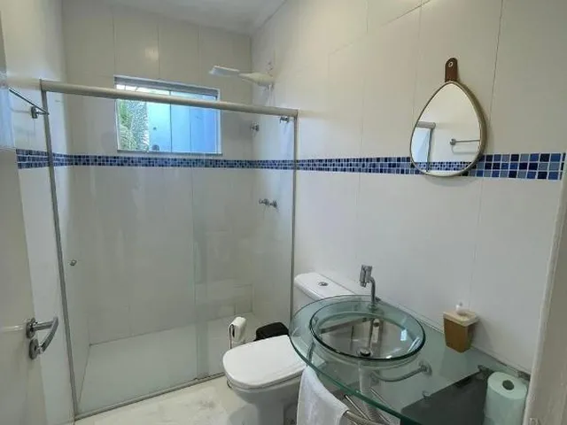 Imagem 13: CASA RESIDENCIAL em Porto Seguro - Bahia