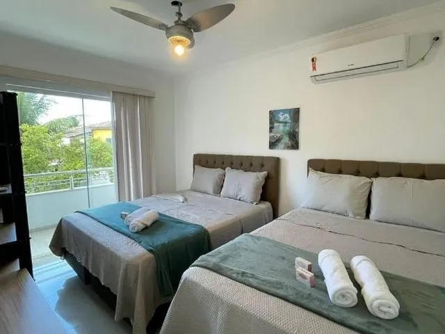 Imagem 3: CASA RESIDENCIAL em Porto Seguro - Bahia
