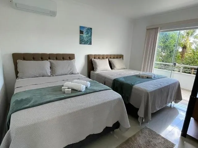 Imagem 8: CASA RESIDENCIAL em Porto Seguro - Bahia